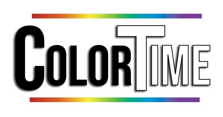 ColorTime Social
